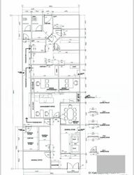 Shun Li Industrial Park (D14), Factory #601927251